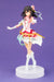 Banpresto Exq Figure -Hajime Fujiwara- From The Idolmaster Cinderella Girls (Japan Prize)”- Japan Figure Store - #1 Bring To You The Best Japanese Goods
