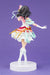 Banpresto Exq Figure -Hajime Fujiwara- From The Idolmaster Cinderella Girls (Japan Prize)”- Japan Figure Store - #1 Bring To You The Best Japanese Goods