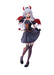 Generic Product Japan Elaina Witch Figure Little Devil Ver. Journey- Japan Figure Store - #1 Bring To You The Best Japanese Goods