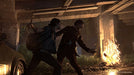 The Last Of Us Part Ii Sony Computer Entertainment Ps4 Playstation 4 - New Japan Figure 4948872311618 10