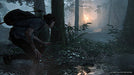 The Last Of Us Part Ii Sony Computer Entertainment Ps4 Playstation 4 - New Japan Figure 4948872311618 12