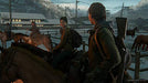 The Last Of Us Part Ii Sony Computer Entertainment Ps4 Playstation 4 - New Japan Figure 4948872311618 7