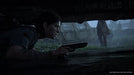The Last Of Us Part Ii Sony Computer Entertainment Ps4 Playstation 4 - New Japan Figure 4948872311618 9