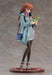GOOD SMILE COMPANY Miku Nakano: Date Style Ver. 1/6 Figure The Quintessential Quintuplets- Japan Figure Store - #1 Bring To You The Best Japanese Goods