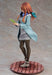 GOOD SMILE COMPANY Miku Nakano: Date Style Ver. 1/6 Figure The Quintessential Quintuplets- Japan Figure Store - #1 Bring To You The Best Japanese Goods