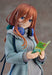 GOOD SMILE COMPANY Miku Nakano: Date Style Ver. 1/6 Figure The Quintessential Quintuplets- Japan Figure Store - #1 Bring To You The Best Japanese Goods