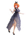 Generic Product | Japan | The Quintessential Quintuplets Yotsuba Nakano Figure Banpresto- Japan Figure Store - #1 Bring To You The Best Japanese Goods