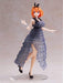 Generic Product | Japan | The Quintessential Quintuplets Yotsuba Nakano Figure Banpresto- Japan Figure Store - #1 Bring To You The Best Japanese Goods