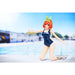 Banpresto Quintessential Quintuplets Vivi Yotsuba Nakano School Style Ver.- Japan Figure Store - #1 Bring To You The Best Japanese Goods