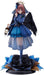 Gotoubun No Hanayome ∬ Nakano Miku 1/7 Fallen Angel Ver. Alice Glint, Good Smile Company, PROOF- Japan Figure Store - #1 Bring To You The Best Japanese Goods