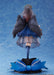 Gotoubun No Hanayome ∬ Nakano Miku 1/7 Fallen Angel Ver. Alice Glint, Good Smile Company, PROOF- Japan Figure Store - #1 Bring To You The Best Japanese Goods