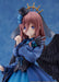 Gotoubun No Hanayome ∬ Nakano Miku 1/7 Fallen Angel Ver. Alice Glint, Good Smile Company, PROOF- Japan Figure Store - #1 Bring To You The Best Japanese Goods