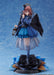 Gotoubun No Hanayome ∬ Nakano Miku 1/7 Fallen Angel Ver. Alice Glint, Good Smile Company, PROOF- Japan Figure Store - #1 Bring To You The Best Japanese Goods