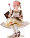 Furyu Tenitol Fig A La Mode Ichika Atbc Pvc & Abs Painted Figure - Japan- Japan Figure Store - #1 Bring To You The Best Japanese Goods