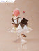 Furyu Tenitol Fig A La Mode Ichika Atbc Pvc & Abs Painted Figure - Japan- Japan Figure Store - #1 Bring To You The Best Japanese Goods