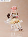 Furyu Tenitol Fig A La Mode Ichika Atbc Pvc & Abs Painted Figure - Japan- Japan Figure Store - #1 Bring To You The Best Japanese Goods