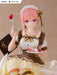 Furyu Tenitol Fig A La Mode Ichika Atbc Pvc & Abs Painted Figure - Japan- Japan Figure Store - #1 Bring To You The Best Japanese Goods