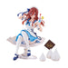Furyu Tenitol Fig A La Mode Miku Figure- Japan Figure Store - #1 Bring To You The Best Japanese Goods