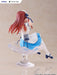 Furyu Tenitol Fig A La Mode Miku Figure- Japan Figure Store - #1 Bring To You The Best Japanese Goods