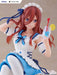 Furyu Tenitol Fig A La Mode Miku Figure- Japan Figure Store - #1 Bring To You The Best Japanese Goods