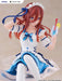Furyu Tenitol Fig A La Mode Miku Figure- Japan Figure Store - #1 Bring To You The Best Japanese Goods