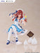Furyu Tenitol Fig A La Mode Miku Figure- Japan Figure Store - #1 Bring To You The Best Japanese Goods