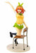 The Quintessential Quintuplets Yotsuba Nakano 1/8 Scale Figure - Japan Figure