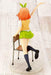 The Quintessential Quintuplets Yotsuba Nakano 1/8 Scale Figure- Japan Figure Store - #1 Bring To You The Best Japanese Goods