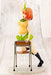 The Quintessential Quintuplets Yotsuba Nakano 1/8 Scale Figure- Japan Figure Store - #1 Bring To You The Best Japanese Goods