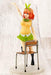 The Quintessential Quintuplets Yotsuba Nakano 1/8 Scale Figure- Japan Figure Store - #1 Bring To You The Best Japanese Goods
