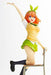 The Quintessential Quintuplets Yotsuba Nakano 1/8 Scale Figure- Japan Figure Store - #1 Bring To You The Best Japanese Goods
