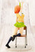 The Quintessential Quintuplets Yotsuba Nakano 1/8 Scale Figure- Japan Figure Store - #1 Bring To You The Best Japanese Goods