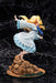 Kotobukiya The Rise Of The Hero Of The Shield Season 2 Filo 1/7 Scale Pvc Painted Finished Figure- Japan Figure Store - #1 Bring To You The Best Japanese Goods