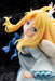 Kotobukiya The Rise Of The Hero Of The Shield Season 2 Filo 1/7 Scale Pvc Painted Finished Figure- Japan Figure Store - #1 Bring To You The Best Japanese Goods