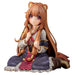 B'Full 1/7 Scale Raphtalia Childhood Figure From Rising Of The Shield Hero Season 2 (Japan)- Japan Figure Store - #1 Bring To You The Best Japanese Goods