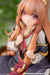B'Full 1/7 Scale Raphtalia Childhood Figure From Rising Of The Shield Hero Season 2 (Japan)- Japan Figure Store - #1 Bring To You The Best Japanese Goods