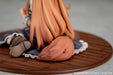 B'Full 1/7 Scale Raphtalia Childhood Figure From Rising Of The Shield Hero Season 2 (Japan)- Japan Figure Store - #1 Bring To You The Best Japanese Goods