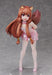 Freeing Shield Hero S2 Raphtalia Bunny 1/4 Figure- Japan Figure Store - #1 Bring To You The Best Japanese Goods