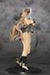 The Seven Deadly Sins The Chapter Of Greed Mammon Western Swimsuit Black Figure- Japan Figure Store - #1 Bring To You The Best Japanese Goods