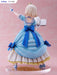 Mia Luna Tearmoon 1/7 Furyu PVC Figure: Princess Reincarnation Story- Japan Figure Store - #1 Bring To You The Best Japanese Goods