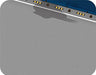 Tomytec Torakore Fish Truck Set B - Limited Edition Diorama Supplies Collection- Japan Figure Store - #1 Bring To You The Best Japanese Goods