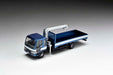 Tomytec Truck Collection Tracolle E Diorama Set- Japan Figure Store - #1 Bring To You The Best Japanese Goods