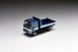 Tomytec Truck Collection Tracolle E Diorama Set- Japan Figure Store - #1 Bring To You The Best Japanese Goods