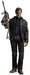 The Walking Dead The Governor 1/6 Threezero- Japan Figure Store - #1 Bring To You The Best Japanese Goods
