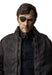 The Walking Dead The Governor 1/6 Threezero- Japan Figure Store - #1 Bring To You The Best Japanese Goods
