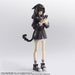 The World Of The New World Bring Arts Shoka Pvc Painted Action Figure- Japan Figure Store - #1 Bring To You The Best Japanese Goods