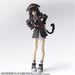 The World Of The New World Bring Arts Shoka Pvc Painted Action Figure- Japan Figure Store - #1 Bring To You The Best Japanese Goods