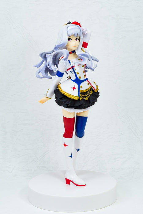 Banpresto Takane Shijo Star Piece Memories Sq Figure Theatrical Version- Japan Figure Store - #1 Bring To You The Best Japanese Goods
