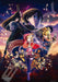 ENSKY 1000T-360 Jigsaw Puzzle I'M Sure You Can Become Stronger Sword Art Online 1000 Pieces- Japan Figure Store - #1 Bring To You The Best Japanese Goods