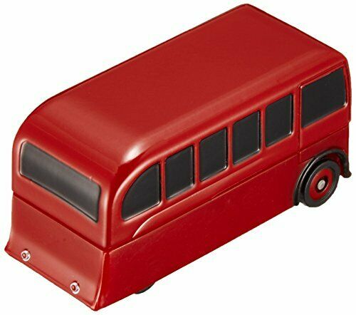 Thomas Tomica11 Bertie- Japan Figure Store - #1 Bring To You The Best Japanese Goods